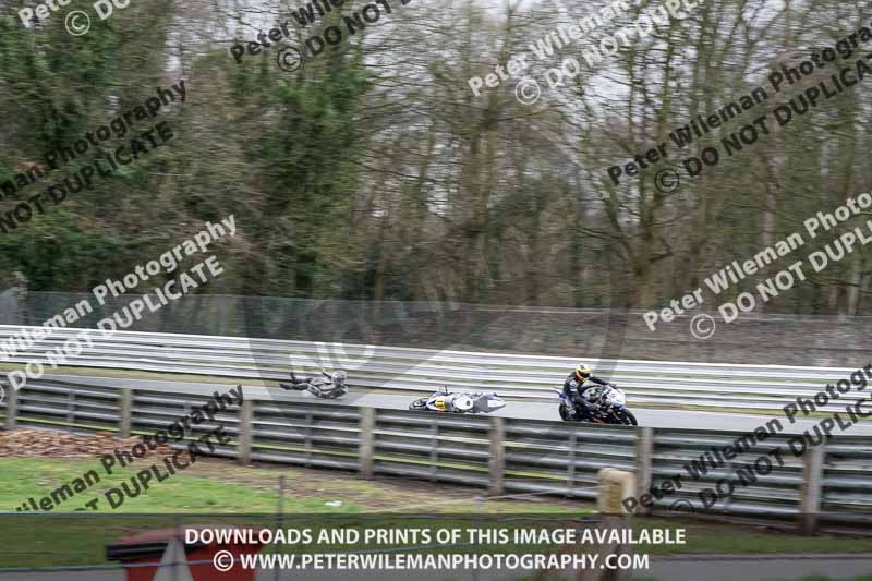anglesey;brands hatch;cadwell park;croft;donington park;enduro digital images;event digital images;eventdigitalimages;mallory;no limits;oulton park;peter wileman photography;racing digital images;silverstone;snetterton;trackday digital images;trackday photos;vmcc banbury run;welsh 2 day enduro